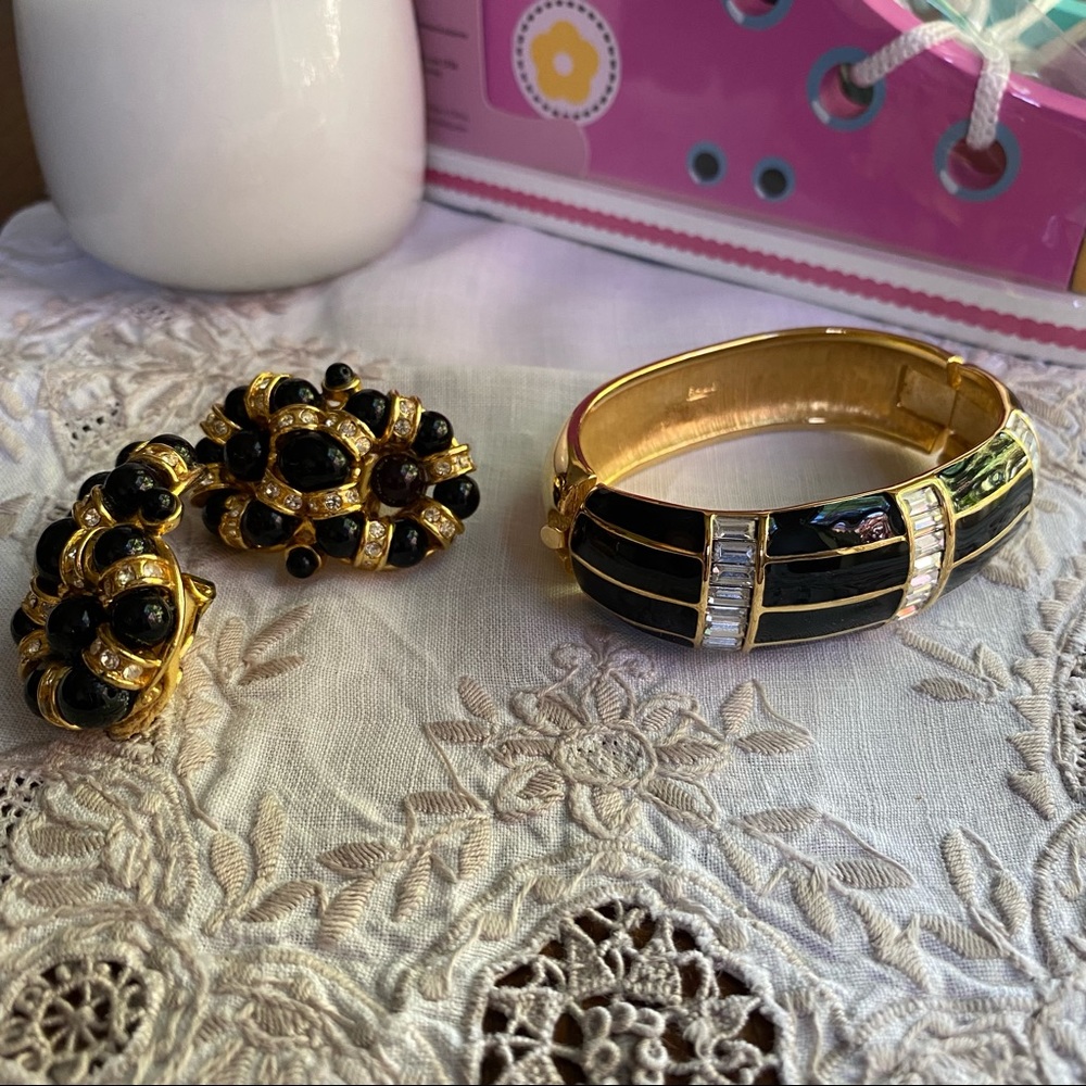 FASHION JEWELRY